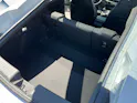 Honda Prelude 2.0 i-MMD Advance mit Honda Aktionsleaing 1.9%