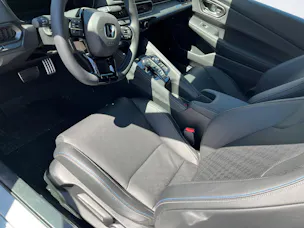 Honda Prelude 2.0 i-MMD Advance mit Honda Aktionsleaing 1.9%