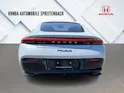 Honda Prelude 2.0 i-MMD Advance mit Honda Aktionsleaing 1.9%