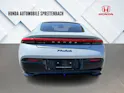 Honda Prelude 2.0 i-MMD Advance mit Honda Aktionsleaing 1.9%