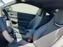 Honda Prelude 2.0 i-MMD Advance mit Honda Aktionsleaing 1.9%