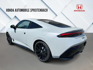 Honda Prelude 2.0 i-MMD Advance mit Honda Aktionsleaing 1.9%