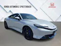 Honda Prelude 2.0 i-MMD Advance mit Honda Aktionsleaing 1.9%