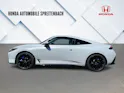 Honda Prelude 2.0 i-MMD Advance mit Honda Aktionsleaing 1.9%