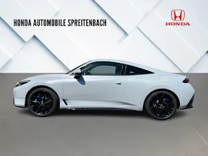 Honda Prelude 2.0 i-MMD Advance mit Honda Aktionsleaing 1.9%