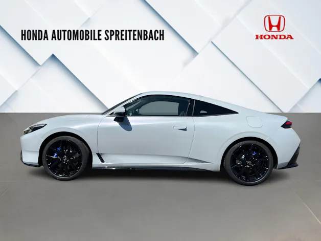 Honda Prelude 2.0 i-MMD Advance mit Honda Aktionsleaing 1.9%