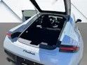 Honda Prelude 2.0 i-MMD Advance mit Honda Aktionsleaing 1.9%