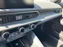 Honda Prelude 2.0 i-MMD Advance mit Honda Aktionsleaing 1.9%
