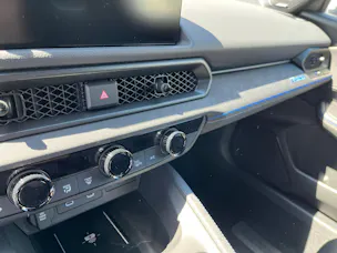 Honda Prelude 2.0 i-MMD Advance mit Honda Aktionsleaing 1.9%