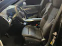 BMW iX2 30 xDrive
