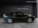 BMW iX2 30 xDrive