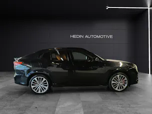 BMW iX2 30 xDrive