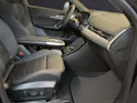 BMW iX2 30 xDrive