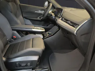 BMW iX2 30 xDrive