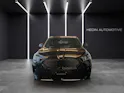 BMW iX2 30 xDrive