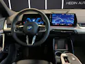 BMW iX2 30 xDrive
