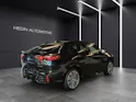 BMW iX2 30 xDrive