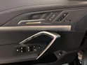 BMW iX2 30 xDrive