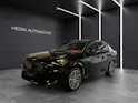 BMW iX2 30 xDrive