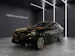 BMW iX2 30 xDrive