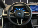 BMW iX2 30 xDrive