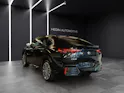 BMW iX2 30 xDrive