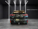 BMW iX2 30 xDrive