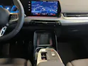 BMW iX2 30 xDrive