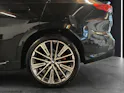 BMW iX2 30 xDrive