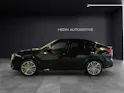 BMW iX2 30 xDrive