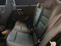 BMW iX2 30 xDrive