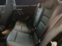 BMW iX2 30 xDrive