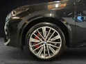 BMW iX2 30 xDrive
