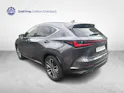 Lexus NX 450h+ Excellence