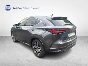 https://vehicle.imgix.net/4296323/0b532cdb-8de0-42d8-89be-eaec42392c3e.jpg