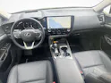 Lexus NX 450h+ Excellence