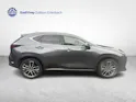 Lexus NX 450h+ Excellence