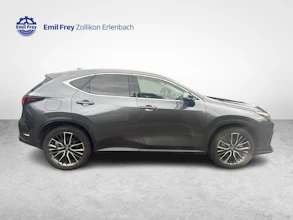 https://vehicle.imgix.net/4296323/35aabc81-26db-4ce2-9b93-691e6e5a1ce2.jpg