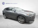 Lexus NX 450h+ Excellence