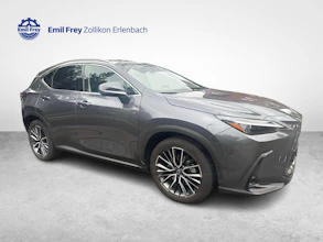 https://vehicle.imgix.net/4296323/3f70a22d-f9a1-4530-a0e5-55bbfe7f574a.jpg