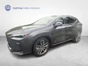 Lexus NX 450h+ Excellence