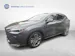 Lexus NX 450h+ Excellence