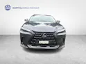 Lexus NX 450h+ Excellence