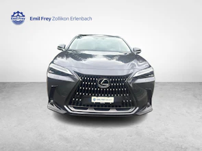 Fahrzeugbild LEXUS NX 450h+ Excellence