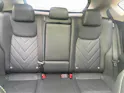 Lexus NX 450h+ Excellence