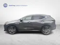 Lexus NX 450h+ Excellence