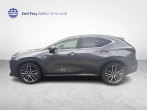 https://vehicle.imgix.net/4296323/8402df77-120d-4e5d-bc7e-549df35923ef.jpg