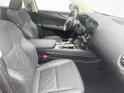 Lexus NX 450h+ Excellence