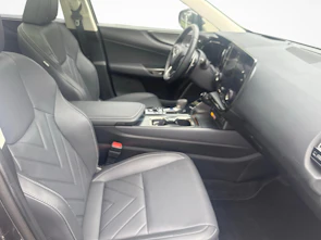 Fahrzeugbild LEXUS NX 450h+ Excellence