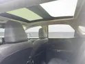 Lexus NX 450h+ Excellence